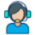 icon
